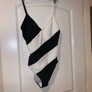 Michael KORS Bathing Suit
